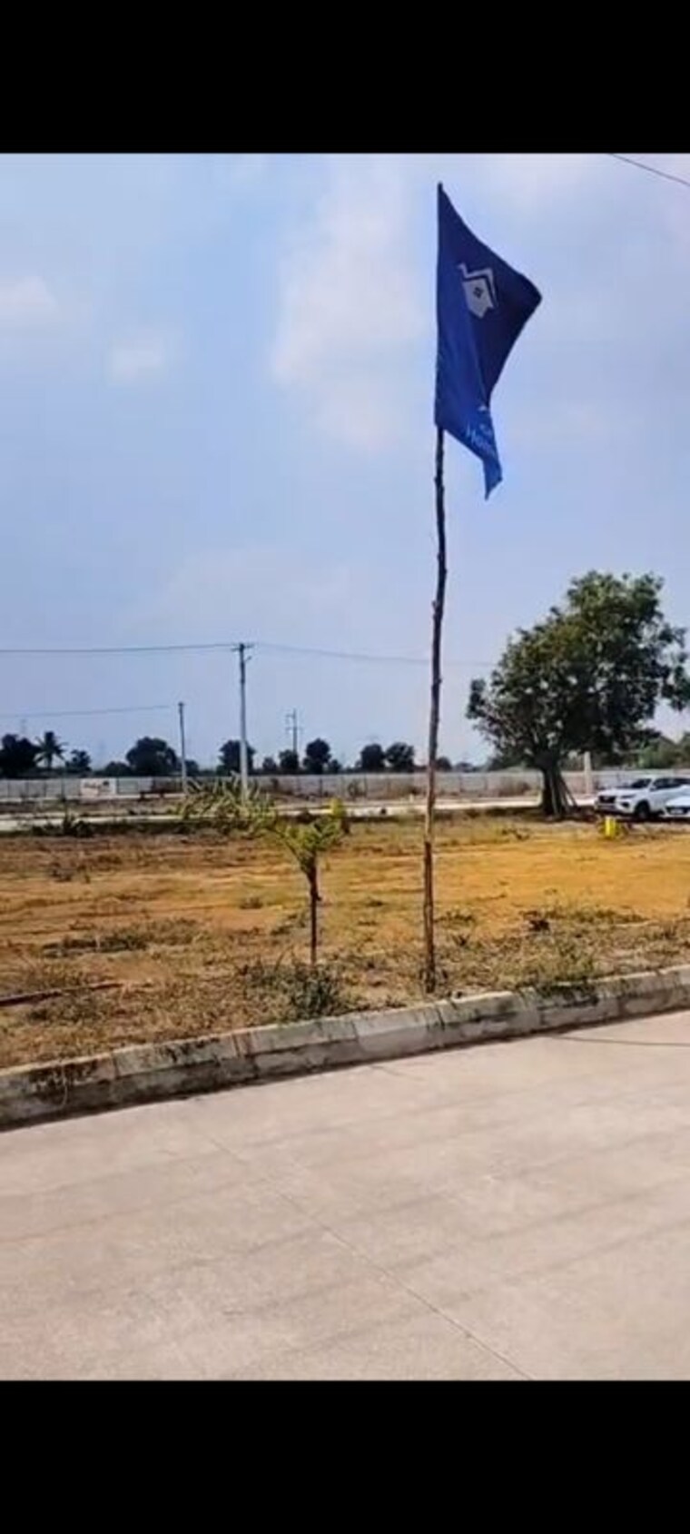 undefined, medchal  151 Sq.Yd. Plot In Medchal Hyderabad 10312272