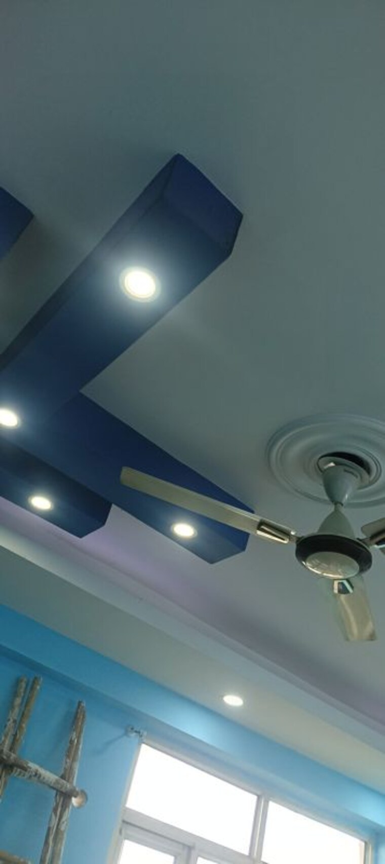 undefined, gardenia-glory 3.5 Bedroom 1750 Sq.Ft. Apartment In Sector 46 Noida 10312275