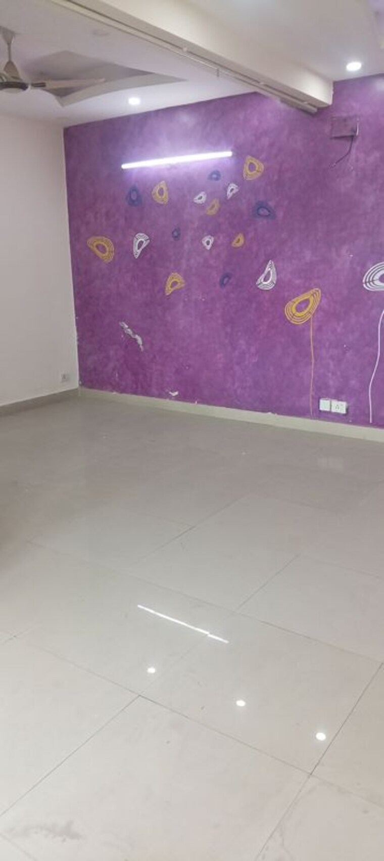 Room, gardenia-glory 3.5 Bedroom 1750 Sq.Ft. Apartment In Sector 46 Noida 10312275