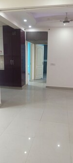 3.5 BHK + Servant Room 1750 Sq.Ft. Apartment in Gardenia Glory