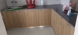 2 BHK Apartment For Sale in Hawelia Valencia Homes, Sector 1 Greater Noida