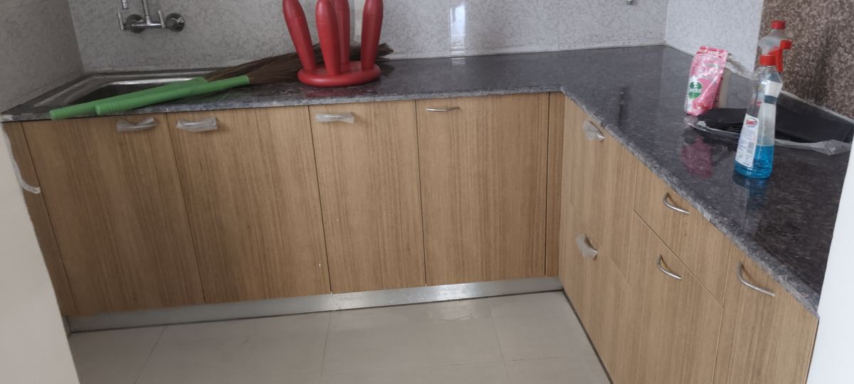 2 BHK Apartment For Sale in Hawelia Valencia Homes