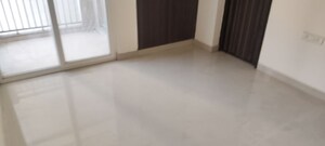 Room in 2 BHK Apartment at Hawelia Valencia Homes, Sector 1 Greater Noida – for Sale