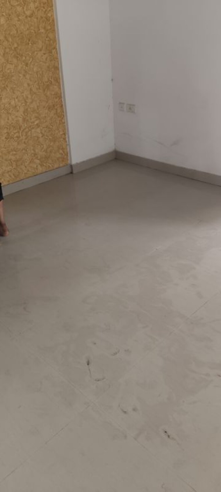 Room, hawelia-valencia-homes 2 Bedroom 935 Sq.Ft. Apartment In Sector 1 Greater Noida Greater Noida 10312284