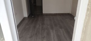 Room in 2 BHK Apartment at Hawelia Valencia Homes, Sector 1 Greater Noida – for Sale