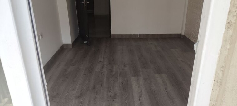 Room, hawelia-valencia-homes 2 Bedroom 935 Sq.Ft. Apartment In Sector 1 Greater Noida Greater Noida 10312284