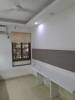 200 Sq.Ft. Retail Shop in Hilton Tower