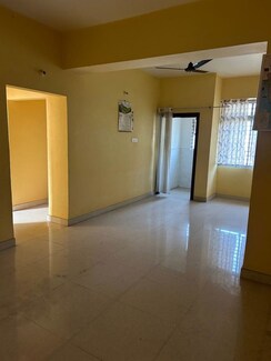 3 BHK Builder Floor For Rent in Beltola Tiniali Bus Stop