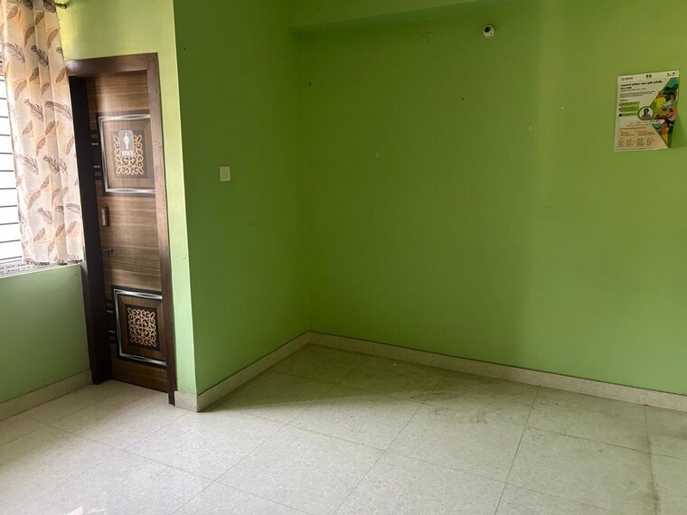 Room, beltola tiniali bus stop 3 Bedroom 1300 Sq.Ft. Builder Floor In Beltola Tiniali Bus Stop Guwahati 10312288