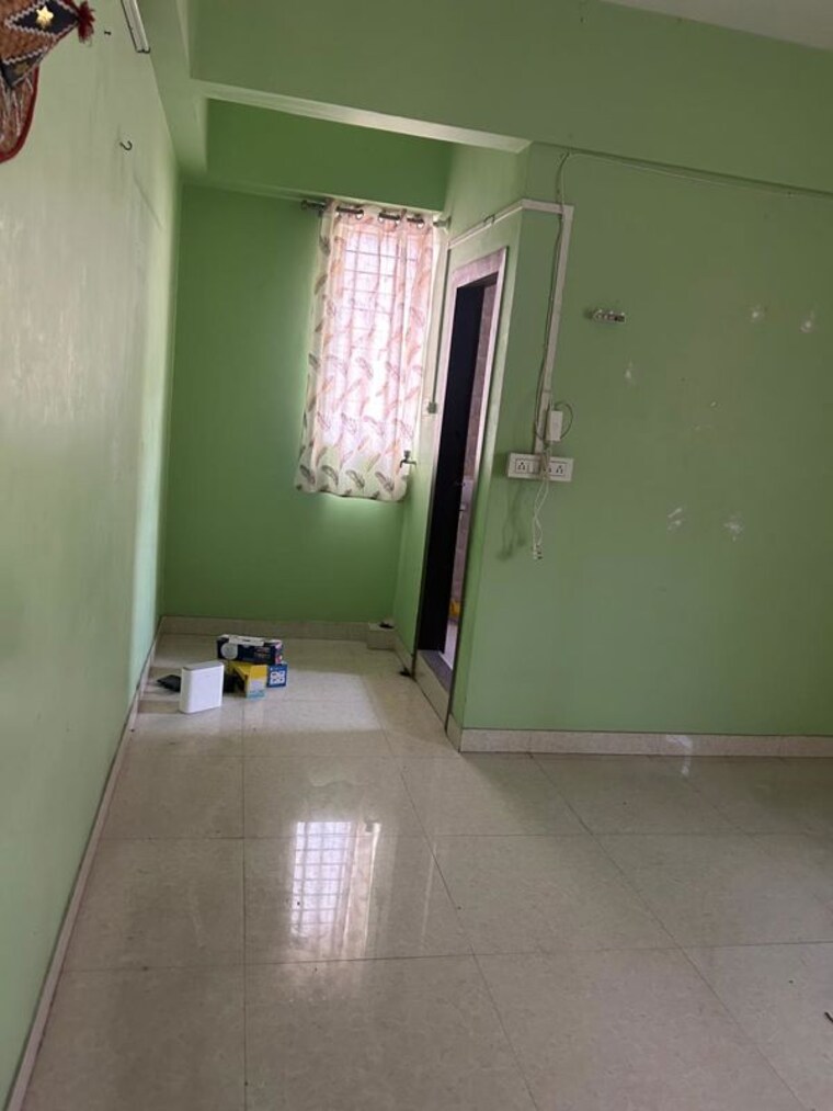 Room, beltola tiniali bus stop 3 Bedroom 1300 Sq.Ft. Builder Floor In Beltola Tiniali Bus Stop Guwahati 10312288