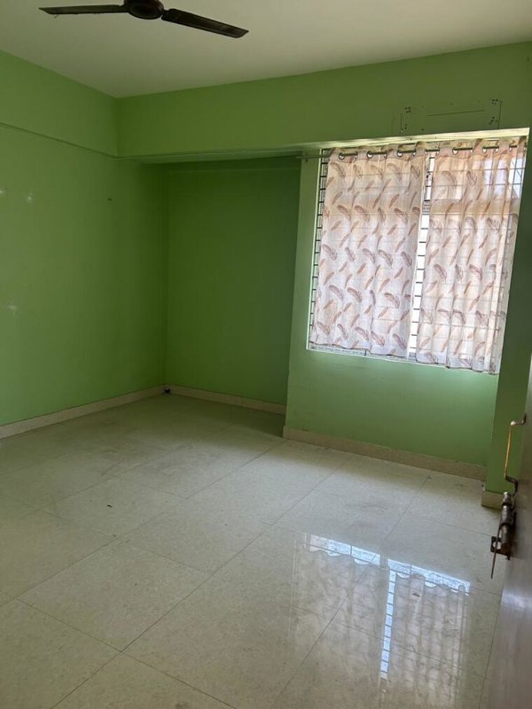 Room, beltola tiniali bus stop 3 Bedroom 1300 Sq.Ft. Builder Floor In Beltola Tiniali Bus Stop Guwahati 10312288