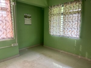 Room in 3 BHK Builder Floor at Beltola Tiniali Bus Stop – for Rent