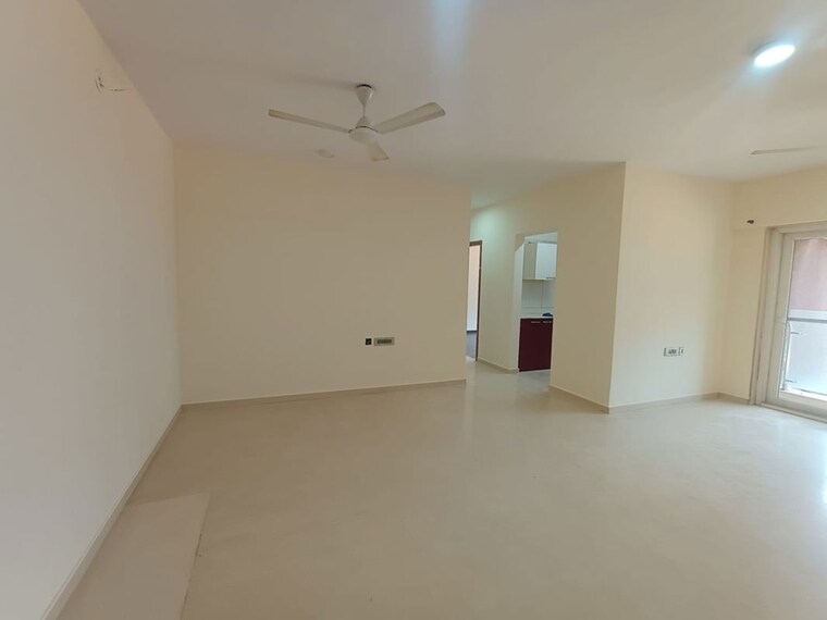 Room, rna-continental 3 Bedroom 1900 Sq.Ft. Apartment In Chembur Mumbai 10312290