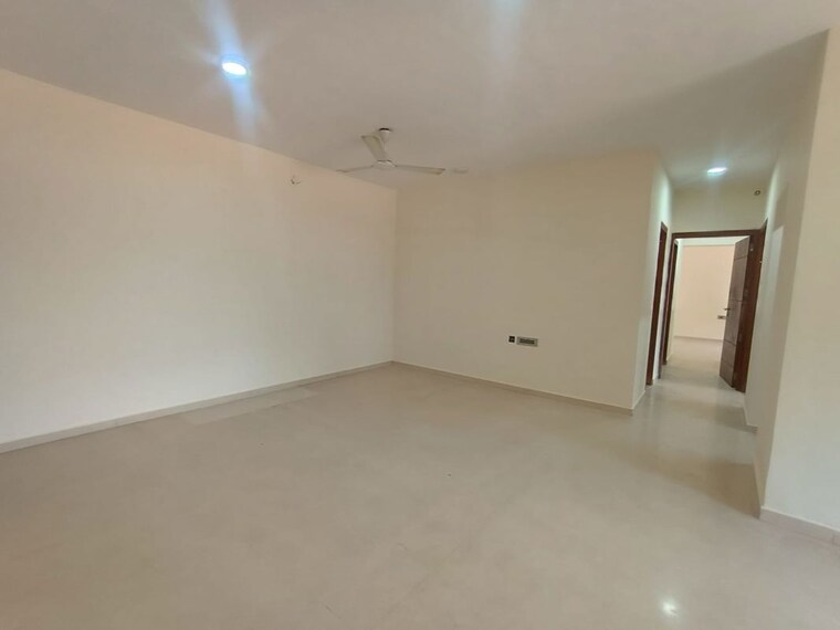 Room, rna-continental 3 Bedroom 1900 Sq.Ft. Apartment In Chembur Mumbai 10312290