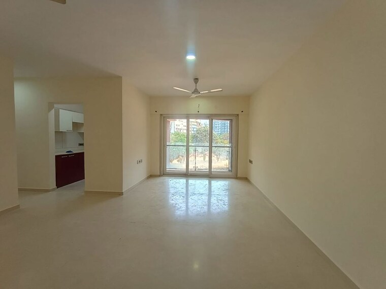 Room, rna-continental 3 Bedroom 1900 Sq.Ft. Apartment In Chembur Mumbai 10312290