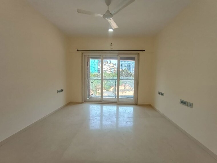 Room, rna-continental 3 Bedroom 1900 Sq.Ft. Apartment In Chembur Mumbai 10312290