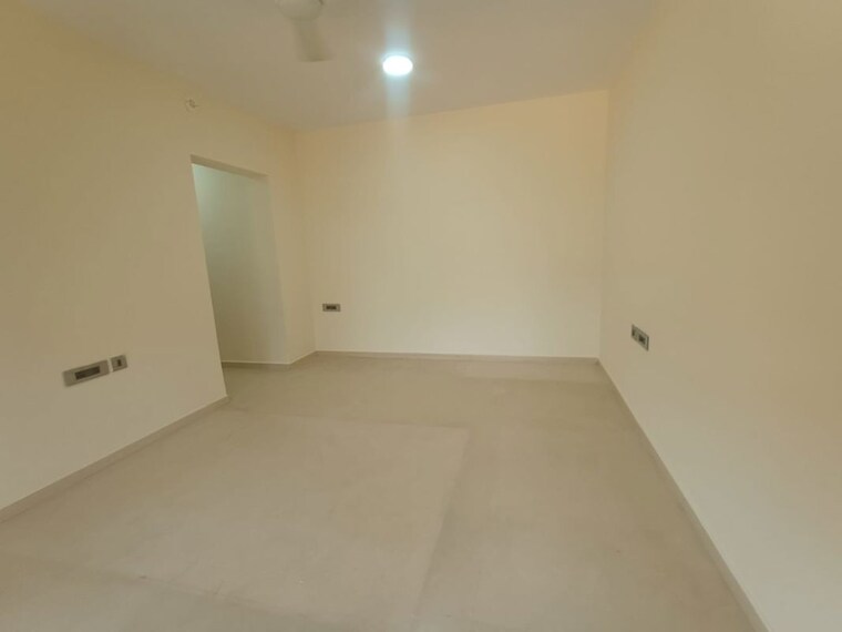 Room, rna-continental 3 Bedroom 1900 Sq.Ft. Apartment In Chembur Mumbai 10312290