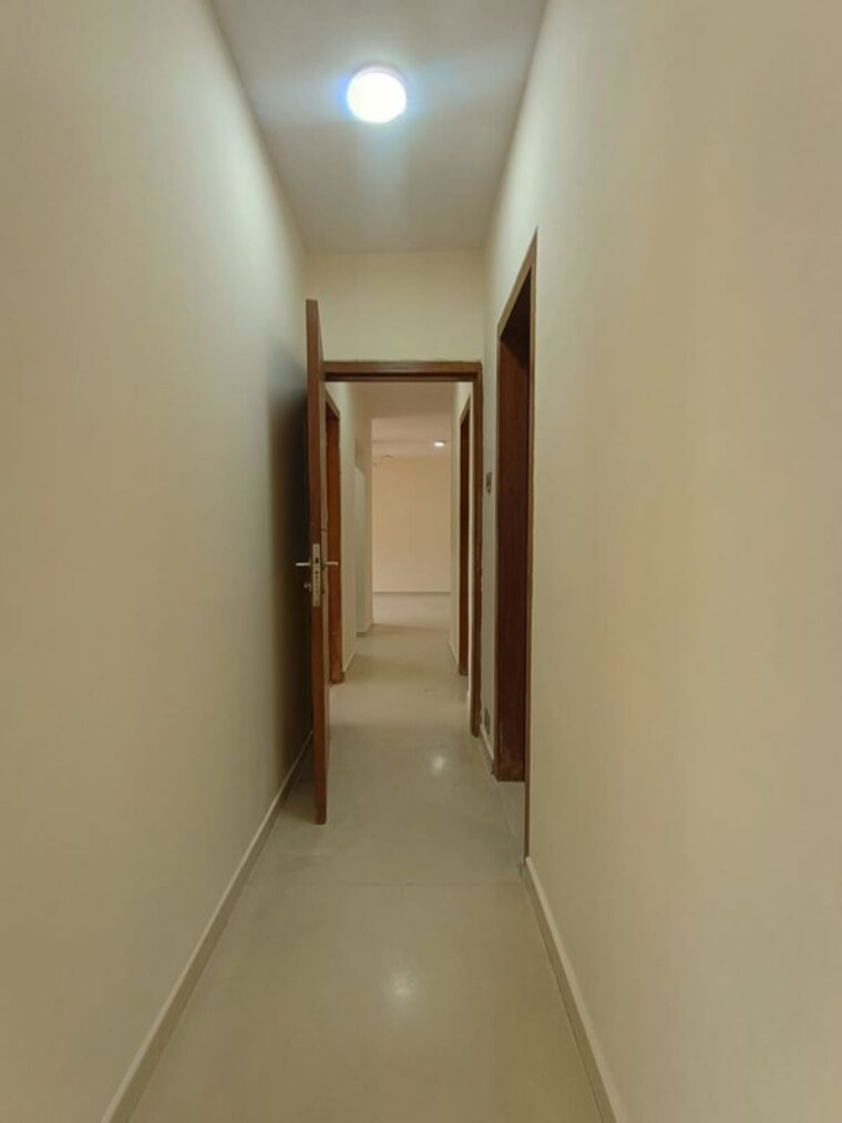 undefined, rna-continental 3 Bedroom 1900 Sq.Ft. Apartment In Chembur Mumbai 10312290