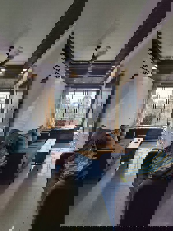 1 BHK + Pooja Room 800 Sq.Ft. Apartment in Diamond Garden