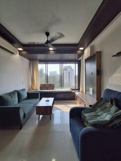 1 BHK + Pooja Room Apartment For Sale in Diamond Garden