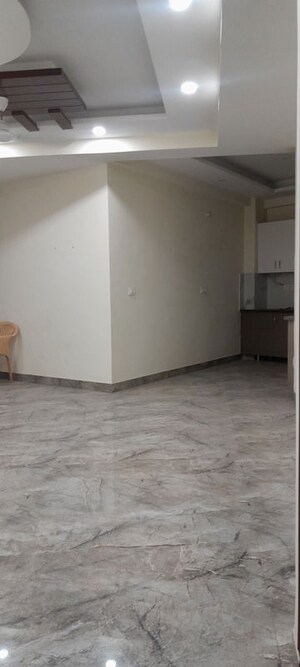 Room in 2 BHK Builder Floor at Dharam Colony – for Sale