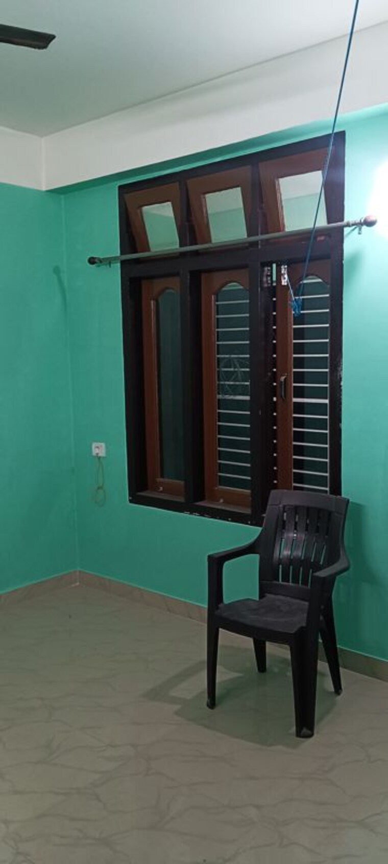 undefined, six mile 1 Bedroom 500 Sq.Ft. Builder Floor In Six Mile Guwahati 10312299