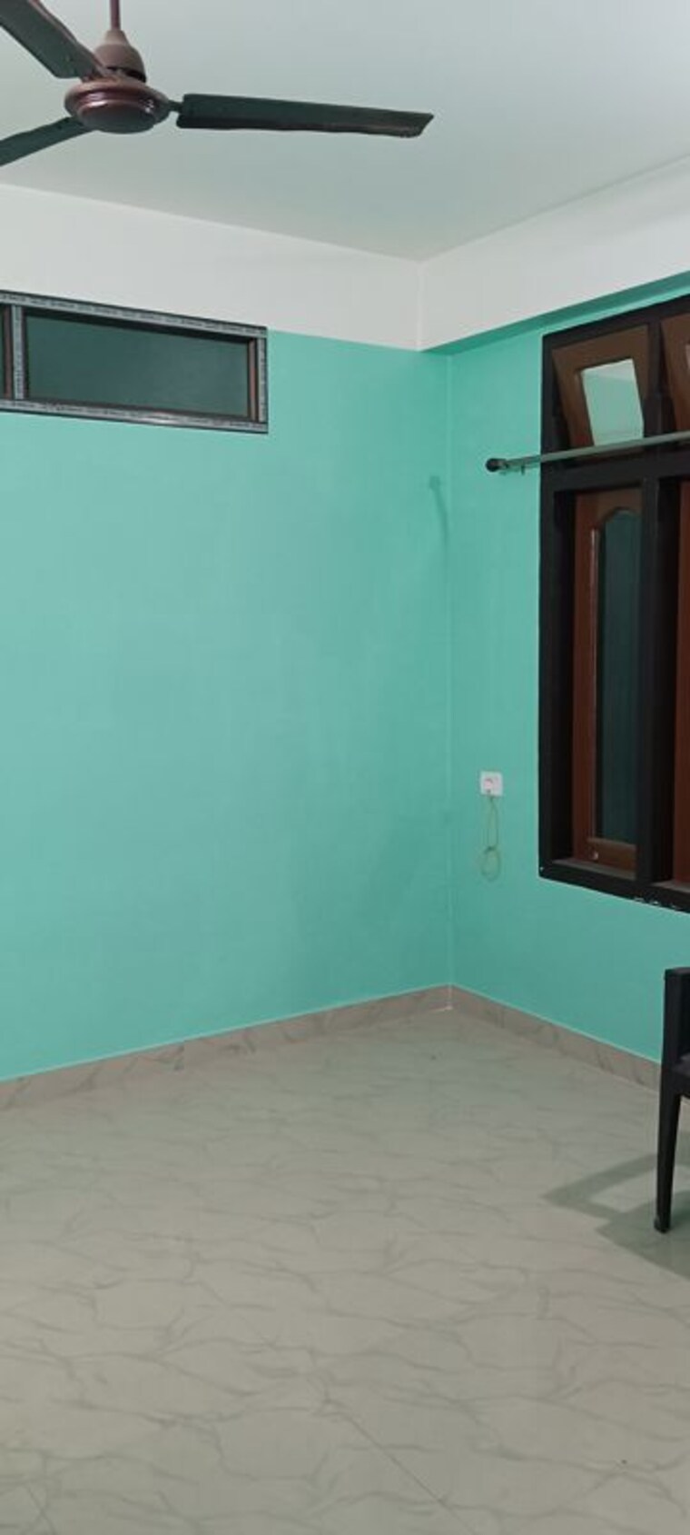 Room, six mile 1 Bedroom 500 Sq.Ft. Builder Floor In Six Mile Guwahati 10312299