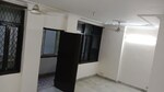 2 BHK + Store Room 125 Sq.Yd. Builder Floor in Greater Kailash II