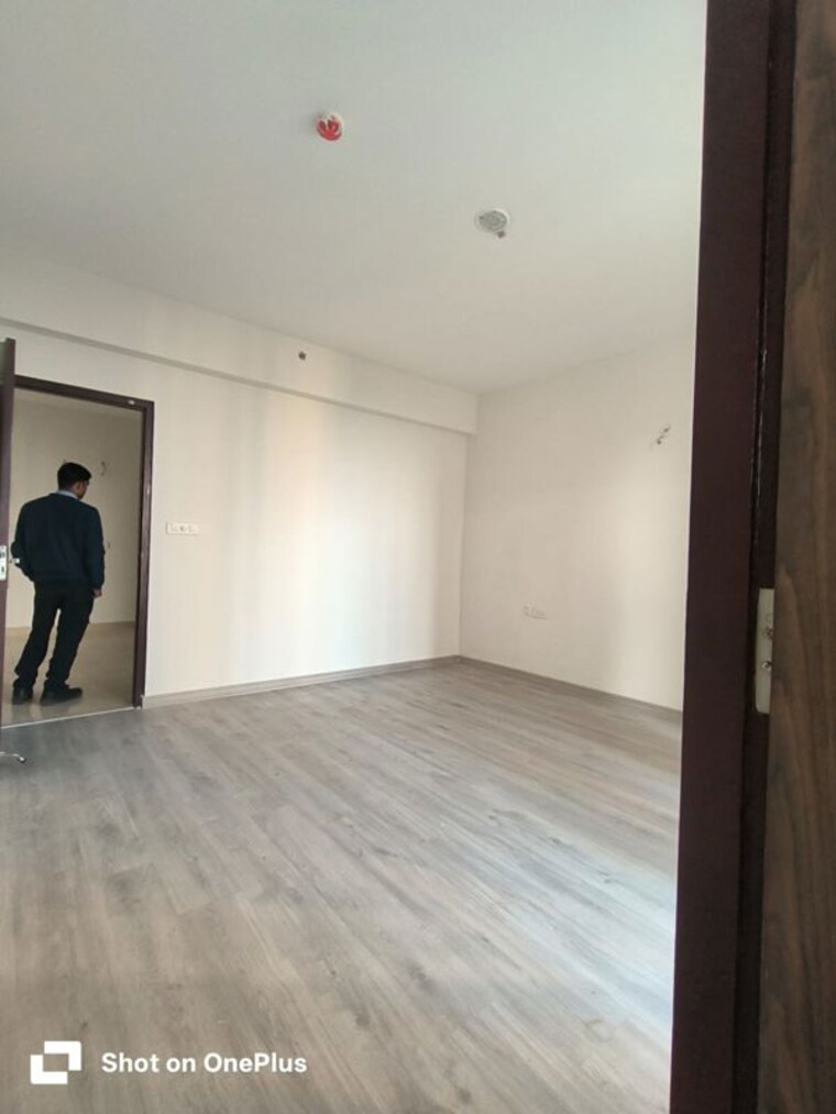 Room, hero-homes-gurgaon 2 Bedroom 1140 Sq.Ft. Apartment In Sector 104 Gurgaon 10312301