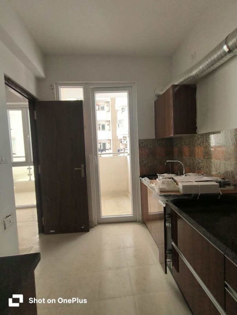 Kitchen, hero-homes-gurgaon 2 Bedroom 1140 Sq.Ft. Apartment In Sector 104 Gurgaon 10312301