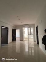 2 BHK + Servant Room 1140 Sq.Ft. Apartment in Hero Homes Gurgaon