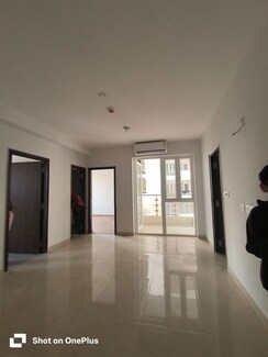2 BHK + Servant Room Apartment For Rent in Hero Homes Gurgaon