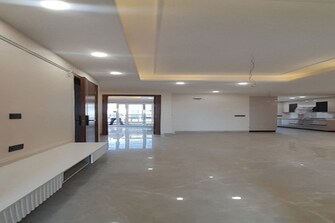 3 BHK + Extra Room 175 Sq.Yd. Builder Floor in BPTP Astaire Gardens