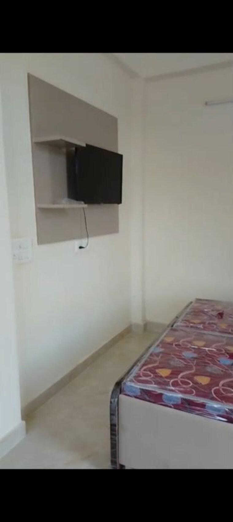 Room, palam-vihar-residents-association 1 RK 350 Sq.Ft. Apartment In Palam Vihar Gurgaon 10312309