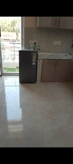 1 Rk  350 Sq.Ft. Apartment in Palam Vihar Residents Association
