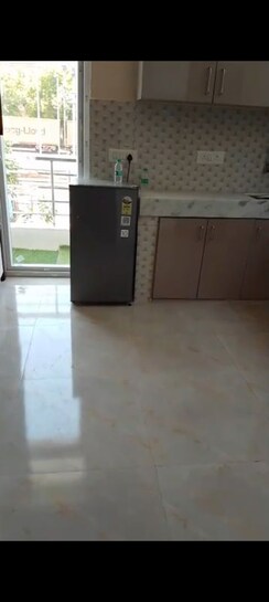 1 RkApartment For Rent in Palam Vihar Residents Association