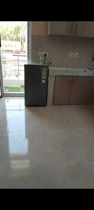 1 RK Apartment For Rent in Palam Vihar Residents Association, Palam Vihar