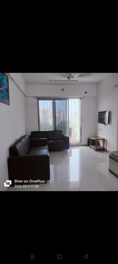 1 BHK Apartment For Sale in Cosmos Classique