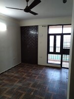 2 BHK 950 Sq.Ft. Apartment in Gulmohur Garden