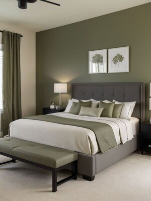 2 BHK Villa For Sale in Hsr Layout