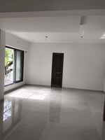 3 BHK + Pooja Room,Servant Room,Extra Room 1100 Sq.Ft. Apartment in Vile Parle West