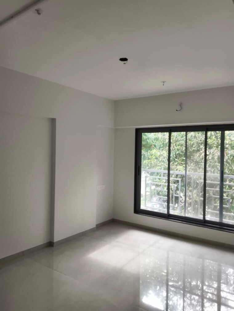 Room, vile parle west 3 Bedroom 1100 Sq.Ft. Apartment In Vile Parle West Mumbai 10312322
