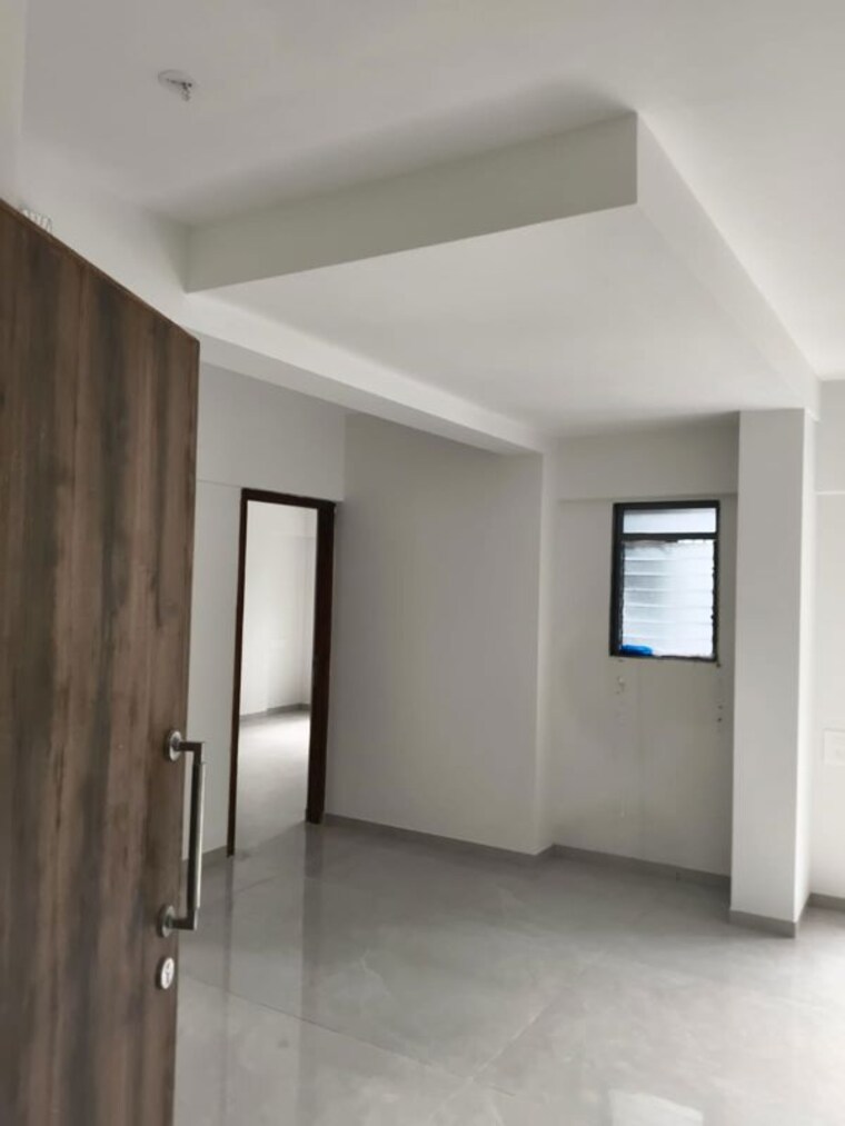 Room, vile parle west 3 Bedroom 1100 Sq.Ft. Apartment In Vile Parle West Mumbai 10312322