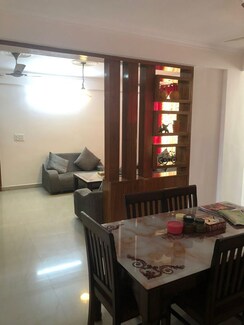 3 BHK Apartment For Sale in Kharar Mohali Road