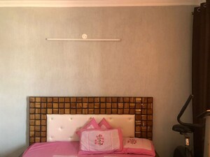 Room in 3 BHK Apartment at Kharar Mohali Road – for Sale