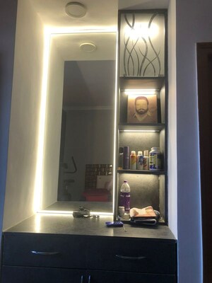 Furnished Amenities in 3 BHK Apartment at Kharar Mohali Road – for Sale