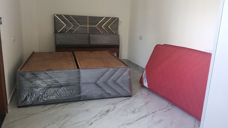 Room, sahastradhara road 1 Bedroom 900 Sq.Ft. Builder Floor In Sahastradhara Road Dehradun 10312332