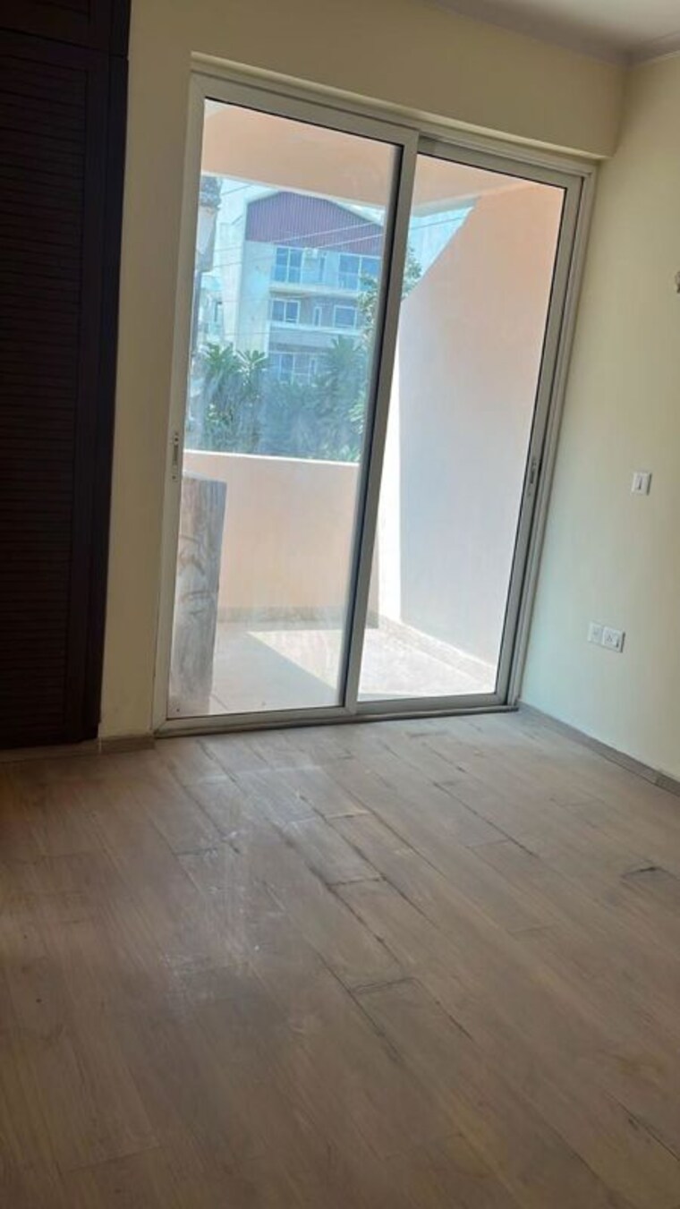 Room, ansal-api-esencia 3 Bedroom 1650 Sq.Ft. Builder Floor In Sector 67 Gurgaon 10312334