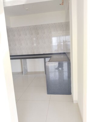 Bathroom in 5 BHK Apartment at Chandak 34 Park Estate, Goregaon West – for Sale