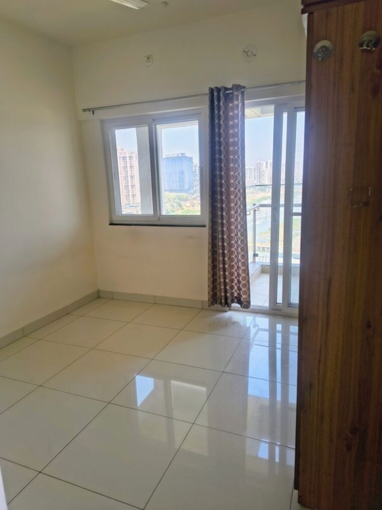 Room, puravankara-silversands 2 Bedroom 750 Sq.Ft. Apartment In Mundhwa Pune 10312341